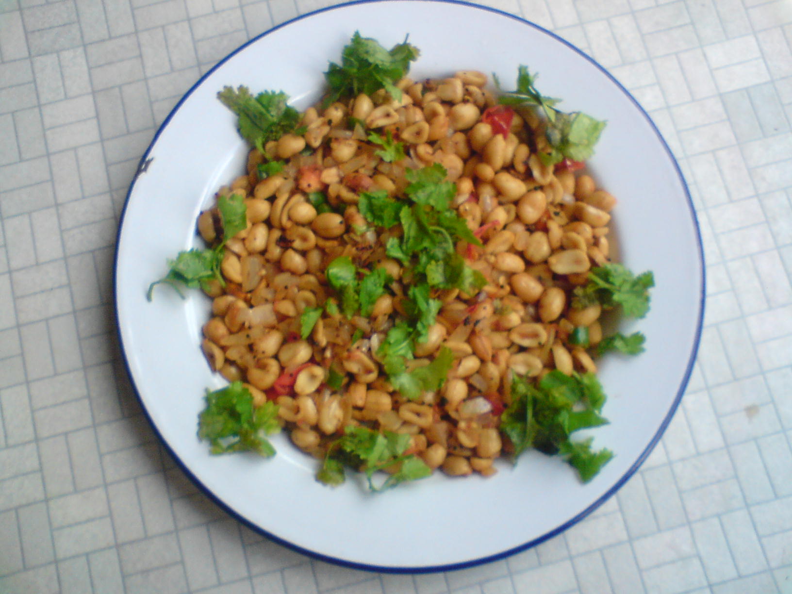 rajah masala picture